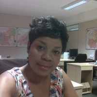 Fikile Ndhlalane