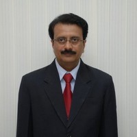 Channabasappa Herur