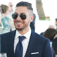 Pietro Antonio Boccia