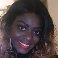 Mélissa Ada