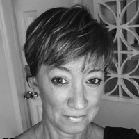Gina Roebke