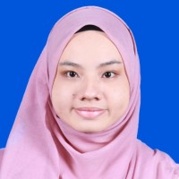Farah Nabilah Fairos