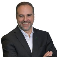 Pierre Tessier