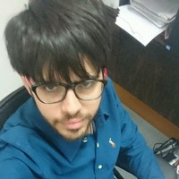 Faisal Khaleel
