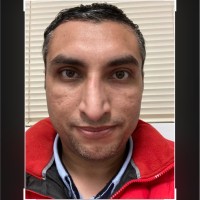 JOSE ALBERTO GALVAN ESPINOZA