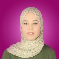 aya eltahrawe