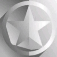 SILVERLINE SECURITY OFFICER S.