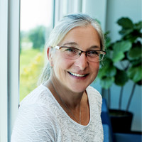 Christine Schreck