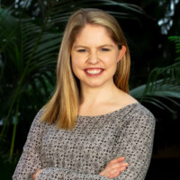 Brittany L. Starliper
