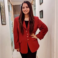 Dr Pramila