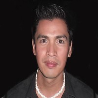 David Gómez