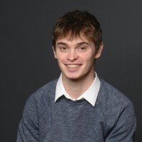 Ryan Bock