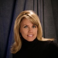 Luann Henry