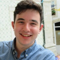 Daniel Shenker