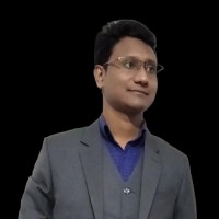 Abdul Gafur
