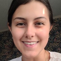 Marianna Barroso, M.L.S.
