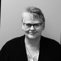 Michelle Barnes