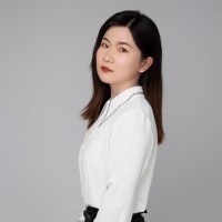 Demi Xiao