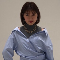 周琬珺