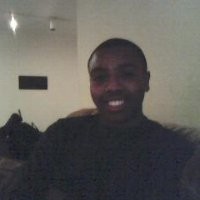 Richard Smith Jr.