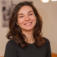 Lena Schmitz