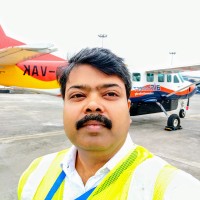 Aditya Mohan