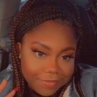 Diamond Hayes
