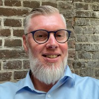 Peter De Wit