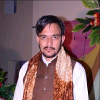 Asad Bhatti
