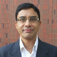 Atul Mathur