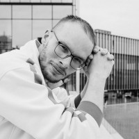 Aleksei Korkoza