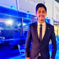 Saurabh Pareek