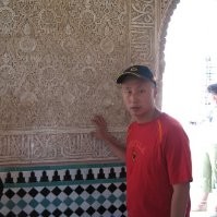 Vitaly Kim