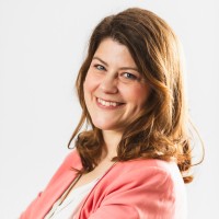 Therese Constantin