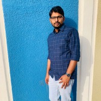 Hassan Abdul Razak