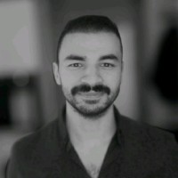 Recep Şahi̇n
