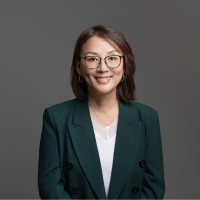 Ruimin li