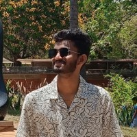 Prajwal Deshmukh