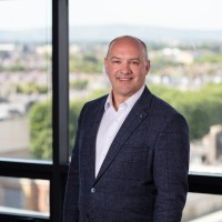 Alan Dickson