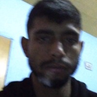 Samir Ortiz