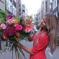 Natalie-Rose Rutherford