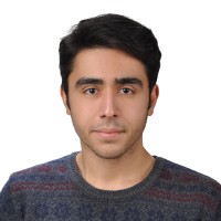 Ahmet Mete Uçar