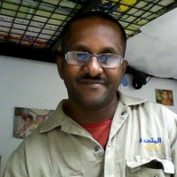 Yathish Babu