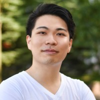 Leo Huang