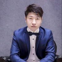 张文达