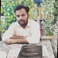 Nilesh Shegokar