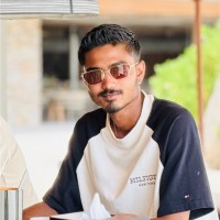 Raaee Latheef