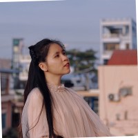 THIEN NHI HO LE