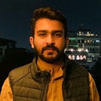 Krishnapal Singh Rathore