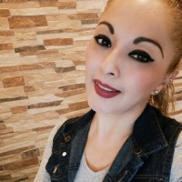 KARLA ELIZABETH ROSAS CAMACHO